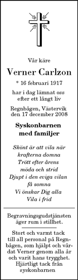 Vimmerby Tidning,Kinda Posten