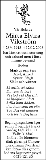 Norrbottens-Kuriren,Norrländska Socialdemokraten