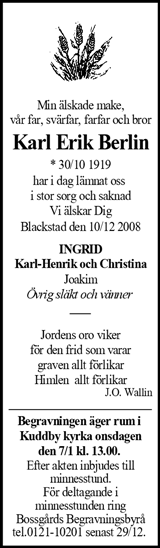 Norrköpings Tidningar