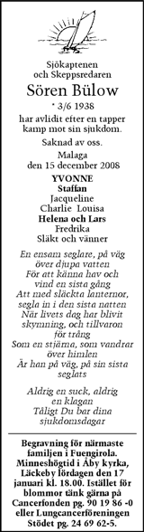 Norrbottens-Kuriren