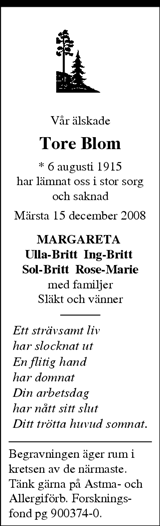 Upsala Nya Tidning