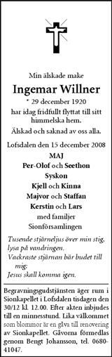 Dagen