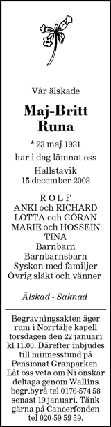 Dagens Nyheter
