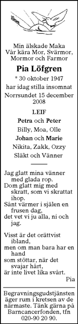 Arbetarbladet,Gefle Dagblad