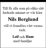 Upsala Nya Tidning