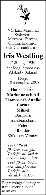 Borlänge Tidning,Falu-Kuriren,Södra Dalarnes Tidning,Nya Ludvika Tidning