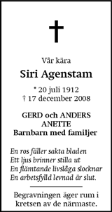 Eskilstuna-Kuriren,Strängnäs Tidning