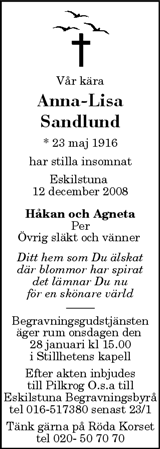 Folket