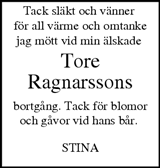 Kristianstadsbladet