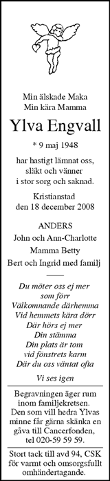 Kristianstadsbladet