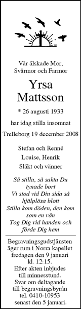 Trelleborgs Allehanda