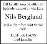 Norrtelje Tidning