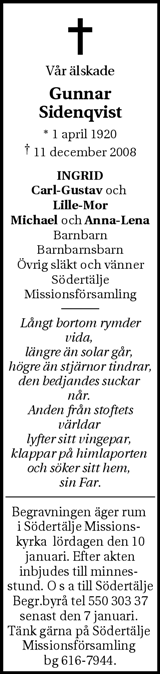 Länstidningen Södertälje