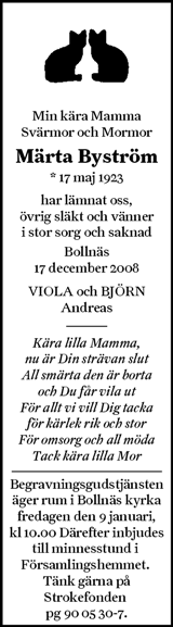 Ljusnan