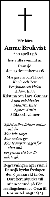 Ljusnan