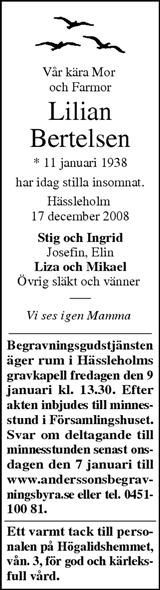 Norra Skåne