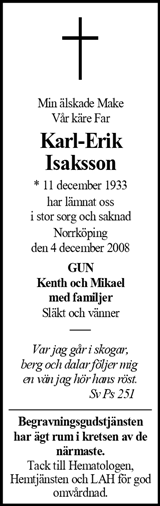 Norrköpings Tidningar