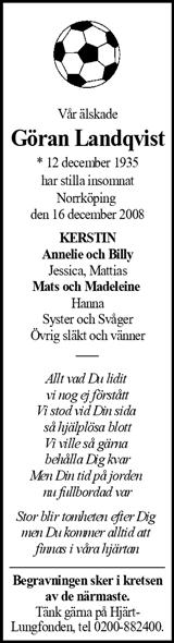Norrköpings Tidningar