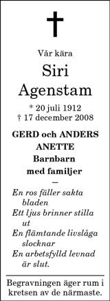 Bärgslagsbladet,Arboga Tidning