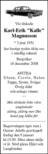 Sundsvalls Tidning