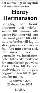 Nya Wermlands-Tidningen