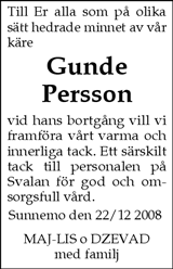 Nya Wermlands-Tidningen