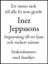 Nordvästra Skånes Tidningar,Landskrona-Posten,Helsingborgs Dagblad
