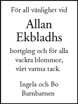 Nordvästra Skånes Tidningar,Landskrona-Posten,Helsingborgs Dagblad