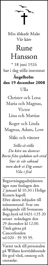 Nordvästra Skånes Tidningar,Landskrona-Posten,Helsingborgs Dagblad