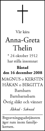 Nordvästra Skånes Tidningar,Landskrona-Posten,Helsingborgs Dagblad
