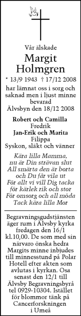 Piteå-Tidningen