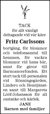 Barometern,Oskarshamns Tidningen