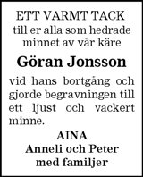 Barometern,Oskarshamns Tidningen
