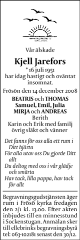 Östersunds-Posten,Länstidningen Östersund