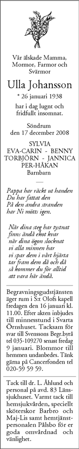 Hallandsposten