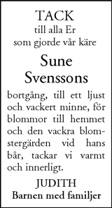 Laholms Tidning