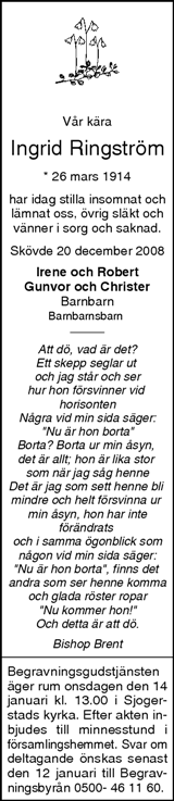Skaraborgs Allehanda