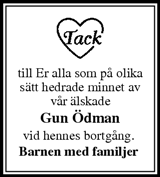 Tidningen Ångermanland,Örnsköldsviks Allehanda