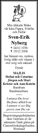 Tidningen Ångermanland,Örnsköldsviks Allehanda