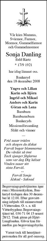 Jönköpings-Posten