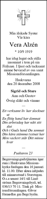 Jönköpings-Posten