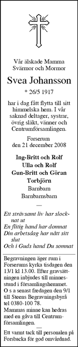 Jönköpings-Posten