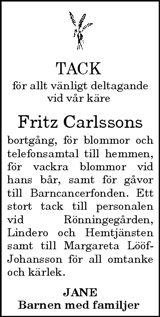 Ölandsbladet