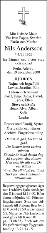 Tranås Tidning,Smålands-Tidningen,Smålands Dagblad,Vetlanda Posten