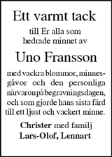 Tranås Tidning,Smålands-Tidningen,Smålands Dagblad,Vetlanda Posten