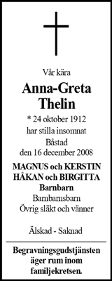 Norrköpings Tidningar
