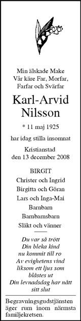 Kristianstadsbladet