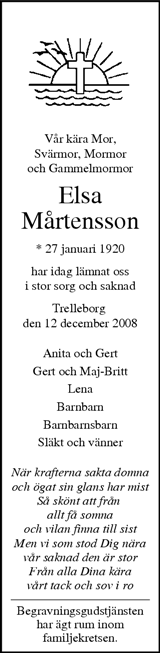Trelleborgs Allehanda