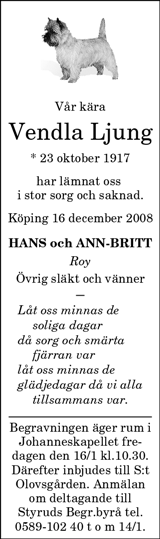 Bärgslagsbladet,Arboga Tidning