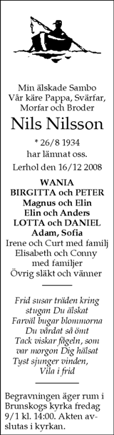 Arvika Nyheter
